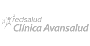 Diseños de páginas web