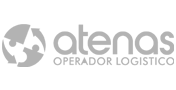 Diseños de páginas web