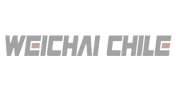 Diseños de páginas web