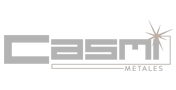 Diseños de páginas web